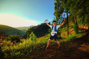 BIB: 
                            <button type="button" onclick="openModal(19168722)" class="btn btn-primary btn-sm float-right btn-popup" data-toggle="modal" data-target=".modal-high-quality">
                        <i class="fas fa-shopping-cart"></i> Add to Cart
                    </button>
                                            <button type="button" onclick="isThisMe(19168722, true)" class="btn btn-success btn-sm float-right btn-popup btn-isme hidden" data-toggle="tooltip" data-placement="bottom" title="นี่คือรูปของคุณใช่ไหม คลิกที่นี่เพื่อเอาเข้าอัลบั้ม">
                        <i class="fas fa-plus"></i> Add to album
                    </button>
                    <button type="button" onclick="isThisMe(19168722, false)" class="btn btn-warning btn-sm float-right btn-popup btn-isnotme hidden">
                        <i class="fas fa-ban"></i> Remove from album
                    </button>